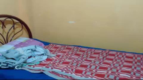 dixie23x