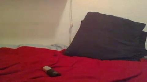 pepepot1 recorded [2016/10/22 03:10:28]