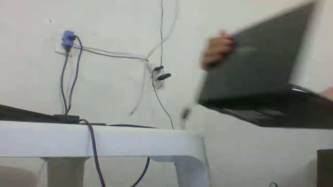 anciamdoce2 video [2017/05/02 13:46:08]