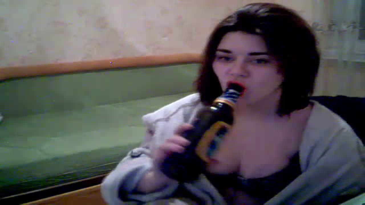 malayasexlove xxx [2017/01/17 18:31:42]