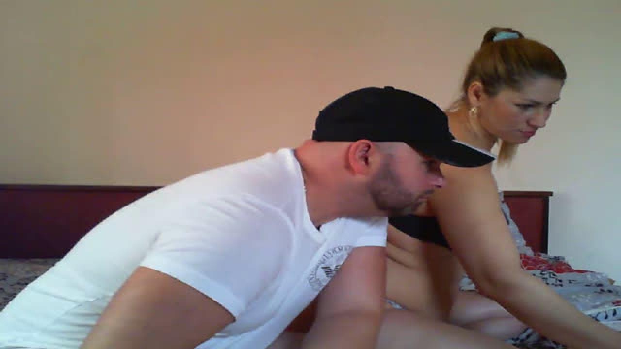sexy_elissa4u porno [2017/01/08 10:30:28]