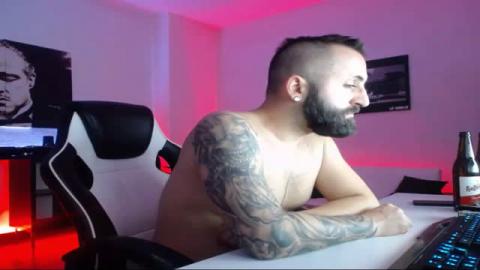 fipper81 show [2016/10/22 01:55:56]