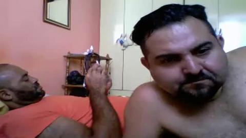 andrebhg naked [2016/10/26 15:26:23]
