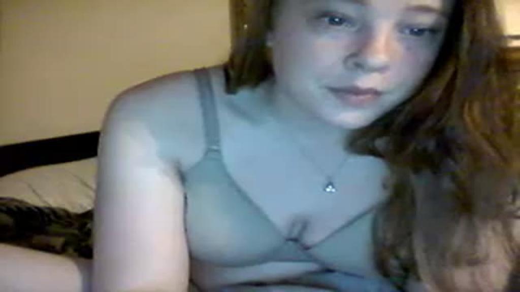 itssteamynicks Wet Show [2017/05/30 - 04:20:39]