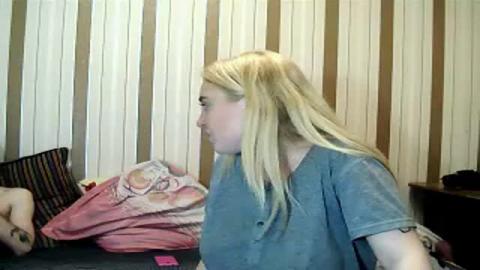 chatminet sex [2016/10/19 02:55:47]