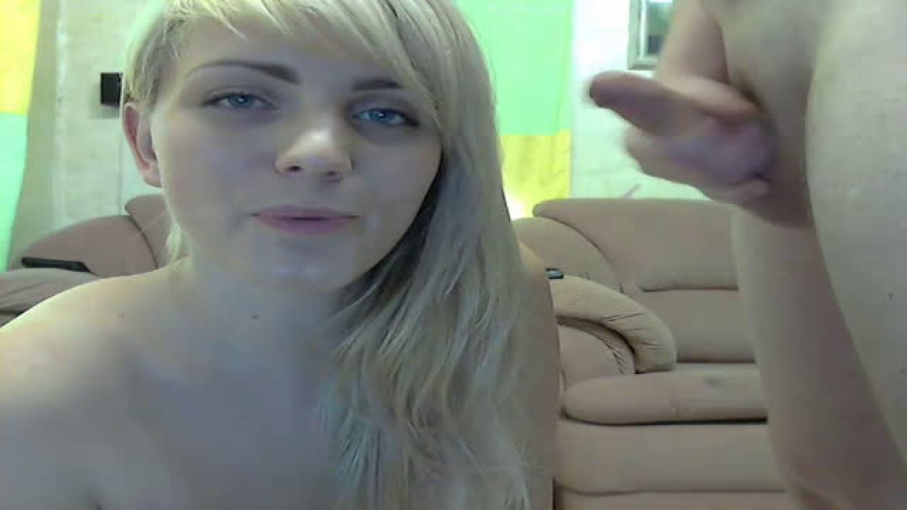 nirvanalove adult [2016/12/26 09:00:28]