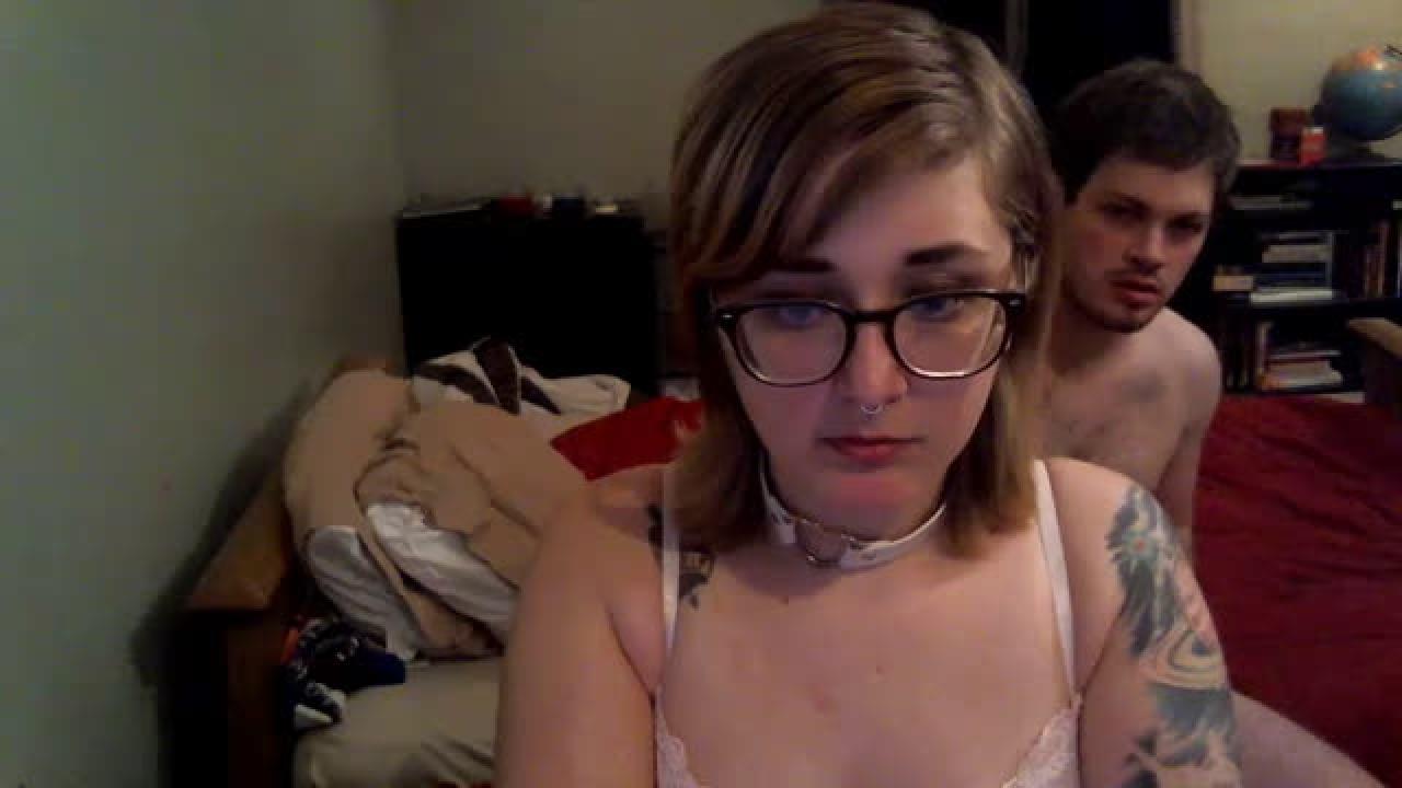 tenderbrattybaby nude [2017/01/15 23:30:30]