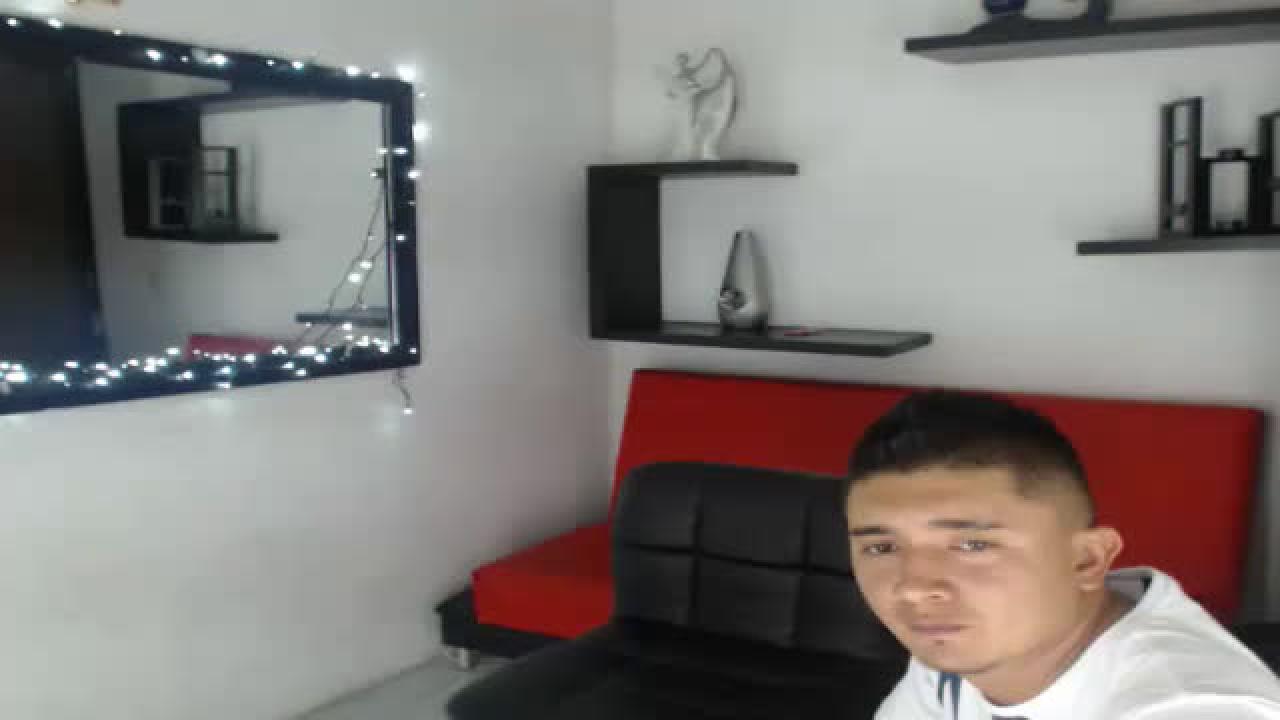 horny_couplex video [2016/12/31 05:30:21]