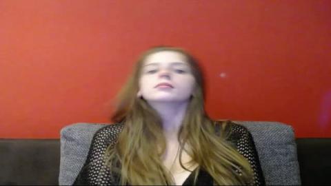 lovelylena18 naked [2016/10/24 15:55:59]