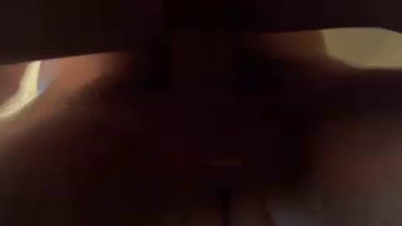 mrmojorisen69