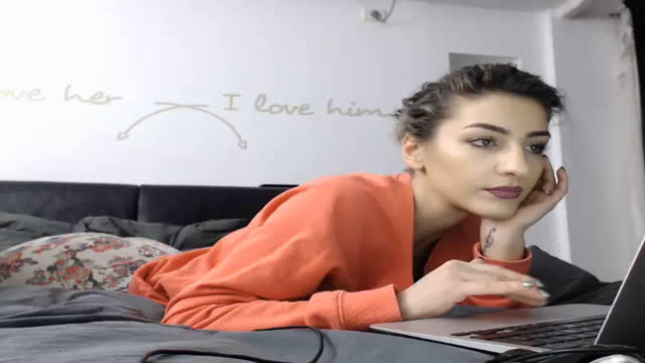 sexycouple2116 naked [2017/01/14 15:20:14]