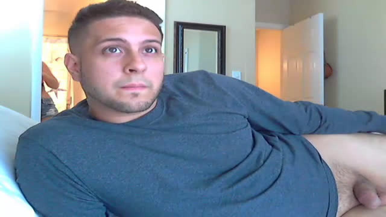 sexy_couple305 webcam [2017/05/07 21:30:29]