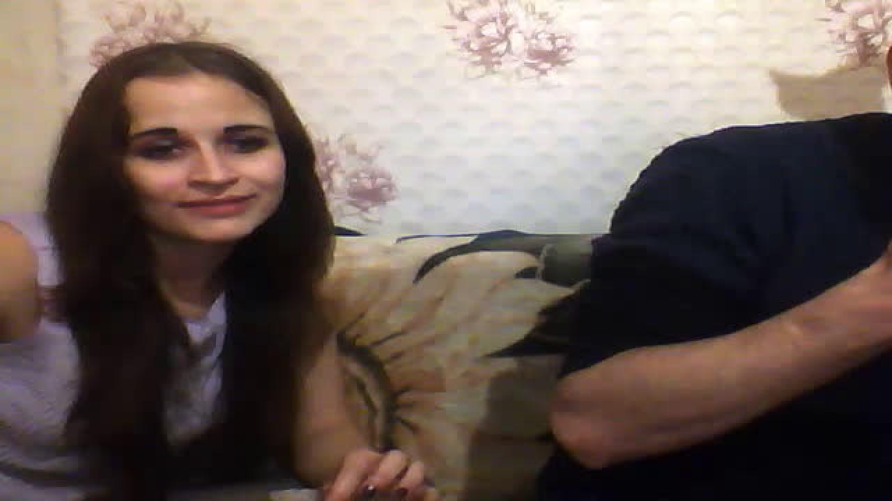 kisenka2017 download [2017/01/14 07:11:57]