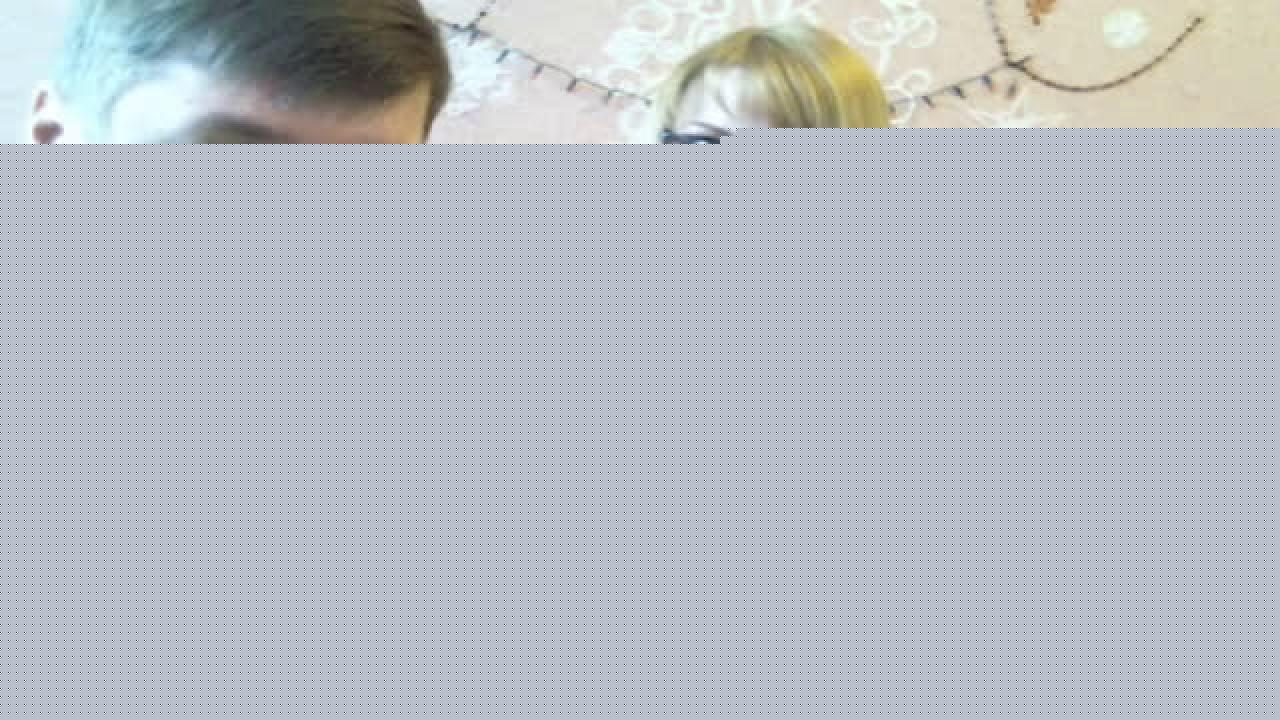 lordnarciss recorded [2017/01/18 05:25:53]