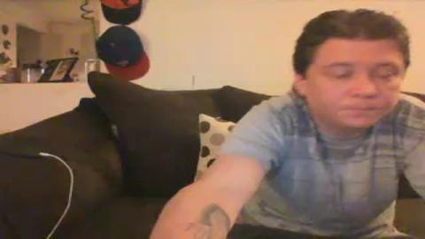 ravens1982 sex [2016/10/22 05:25:44]