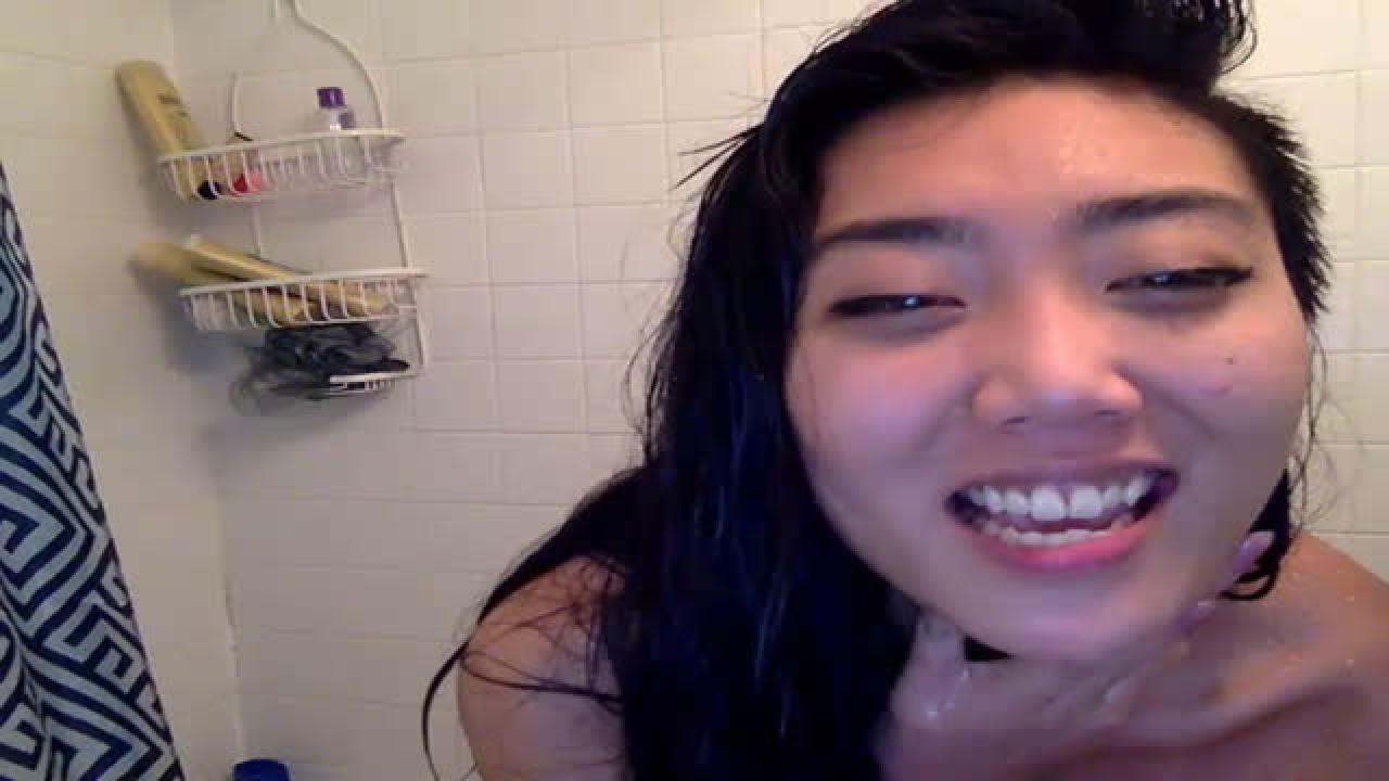 haliey_and_dane show [2017/02/22 08:30:15]