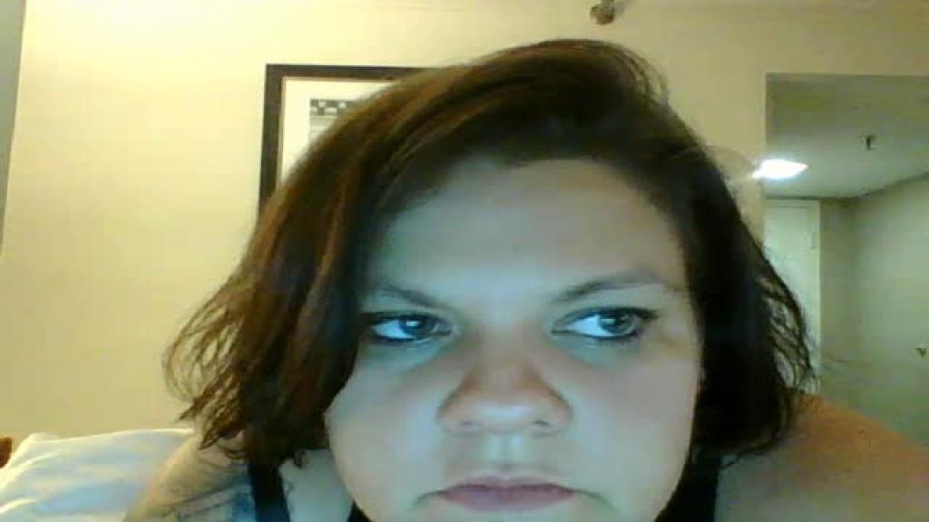 hamdsomeseanbbc Masturbating Webcam [2017/06/02 - 09:11:59]