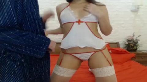 roxy69foxy naked [2016/10/31 23:10:15]