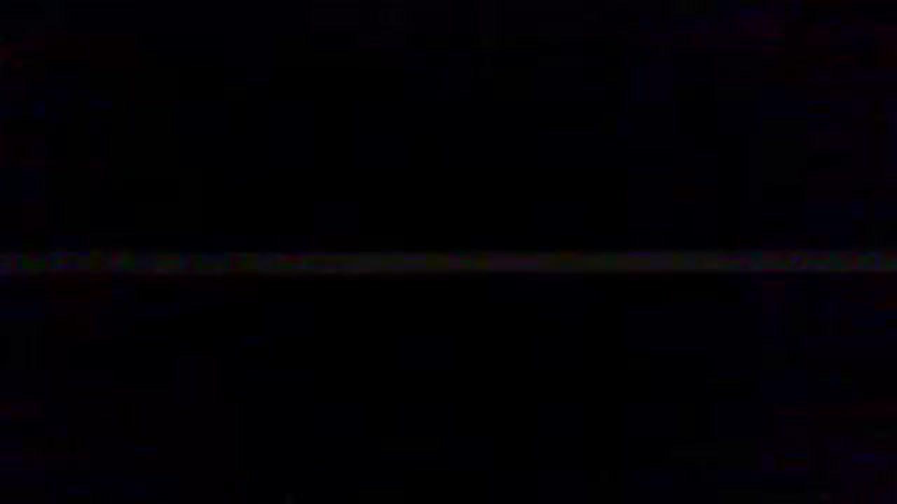 suckithard6868 HD Webcam [2017/05/20 - 02:55:42]