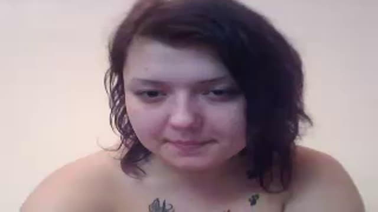 maxx_elly recorded [2017/01/09 13:10:28]