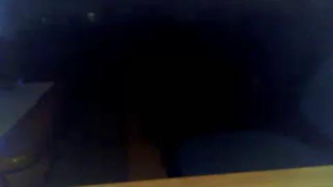 frisbob porno [2016/10/23 18:25:29]