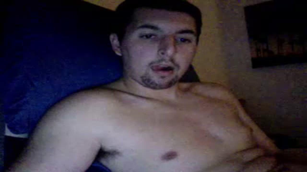 thesexxxman69