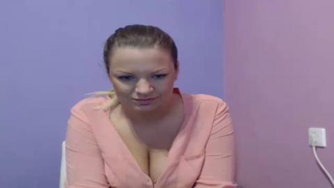 carlahot19 show [2016/10/27 07:51:10]