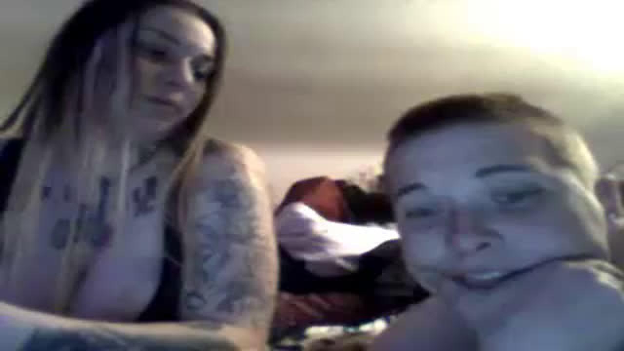 lonelywolf1991 naked [2017/01/19 03:40:15]
