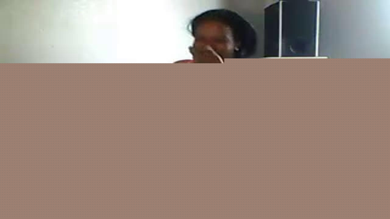 playhouse1169 download [2017/04/28 01:55:14]