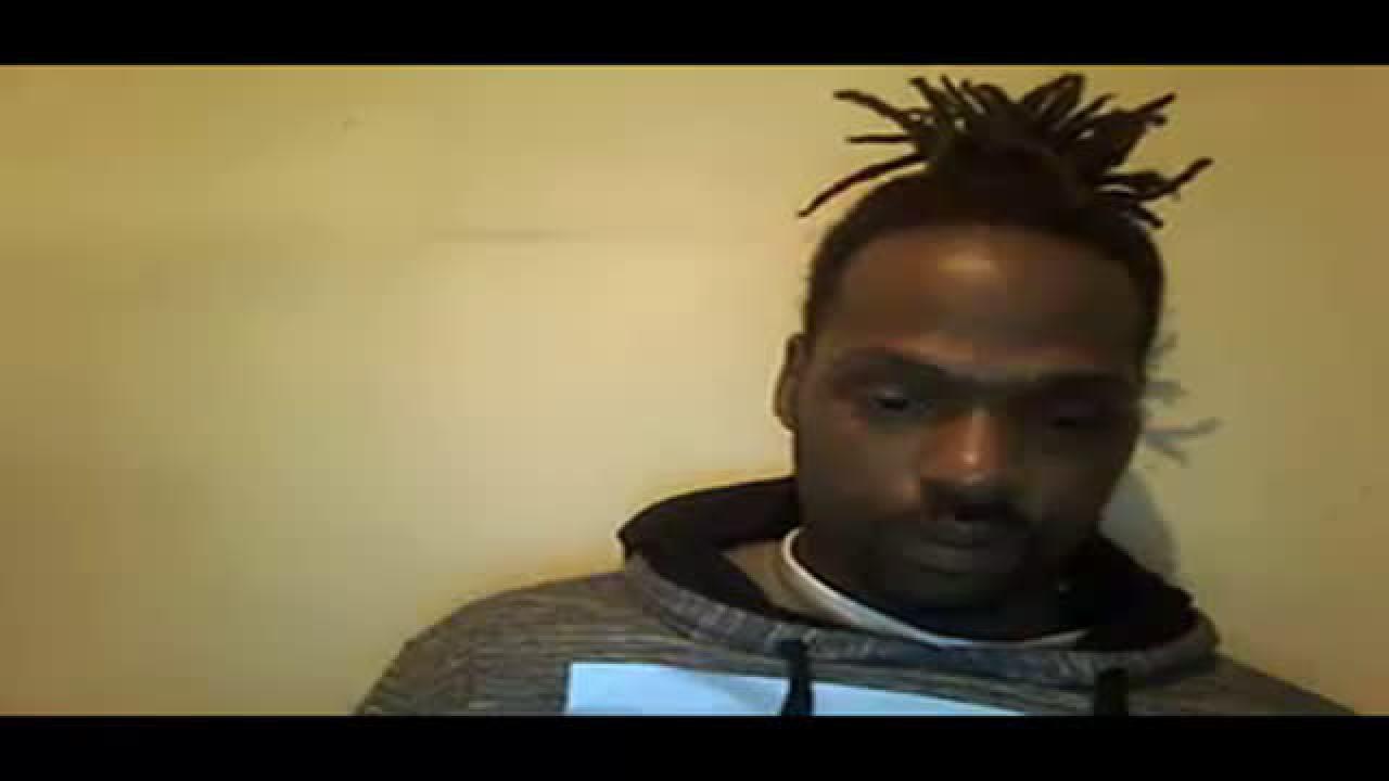 datbitch1nigga nude [2016/12/28 11:40:27]