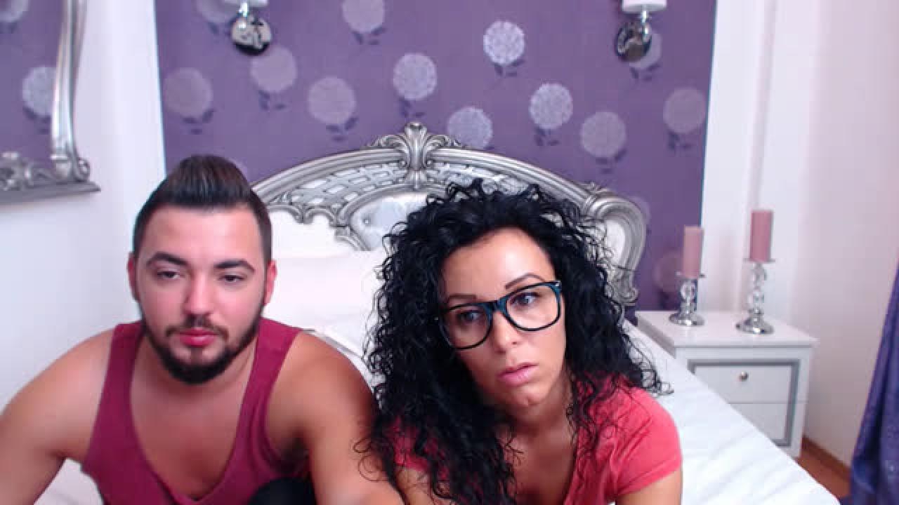 kateandmikee recorded [2017/01/05 23:17:52]