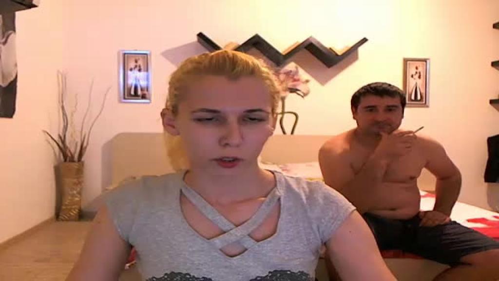 homecouple69 Fucking [2017/05/23 - 17:50:28]