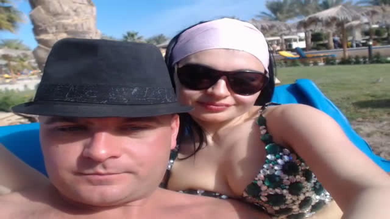 vladyslav1983 show [2016/12/29 11:02:57]