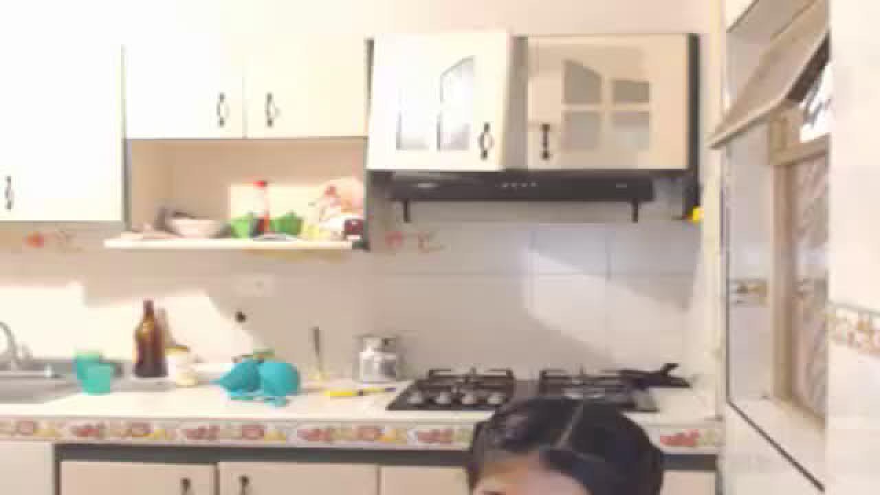 mattxy_britanyxx2016
