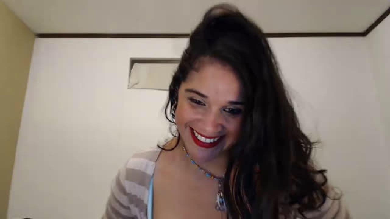 carmenlynda Pornhub Show [2017/05/15 - 03:45:29]