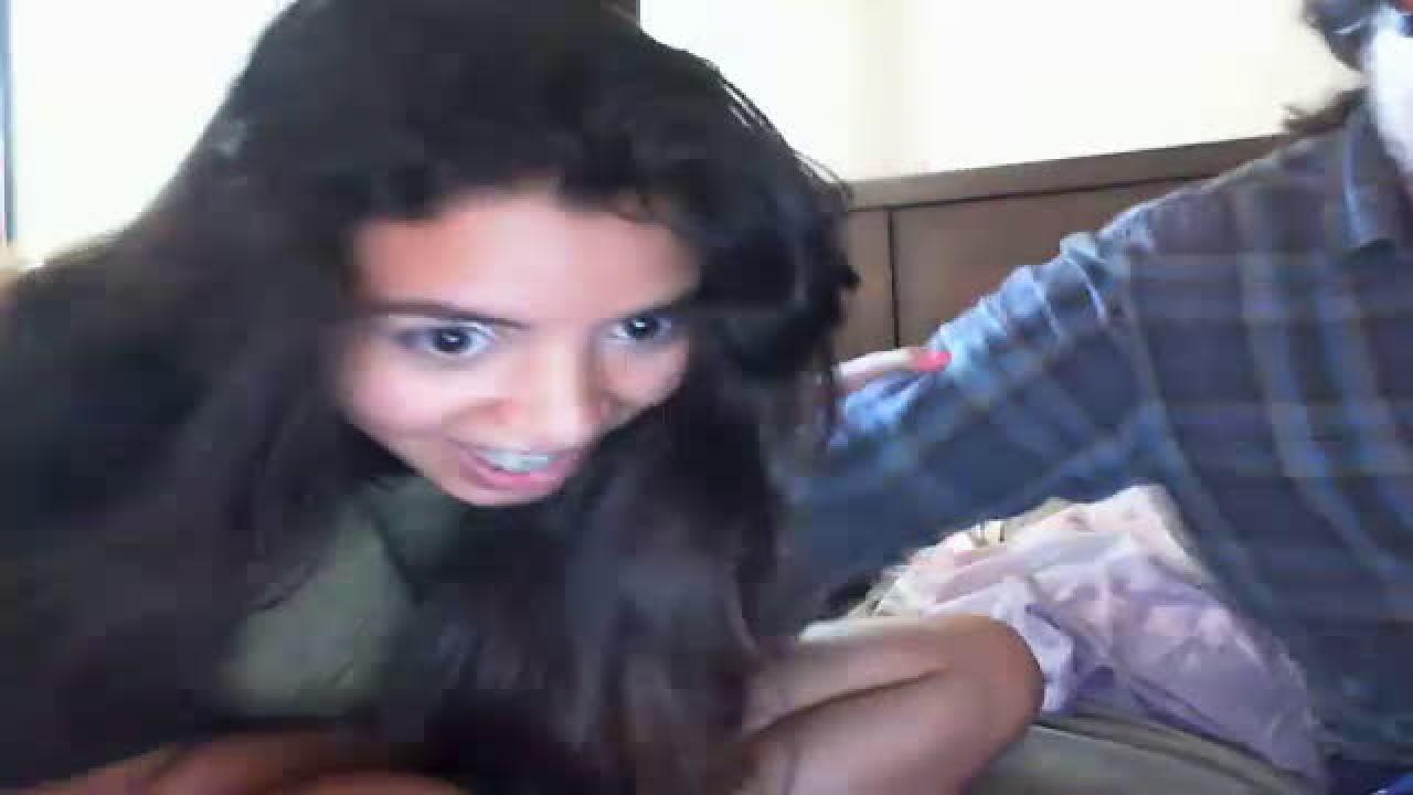 mygeekyangel porno [2016/12/30 22:30:28]