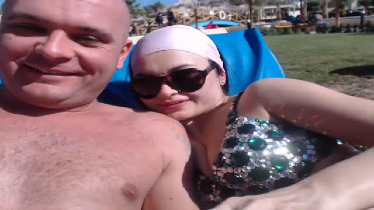 vladyslav1983 cam [2016/12/29 10:01:56]