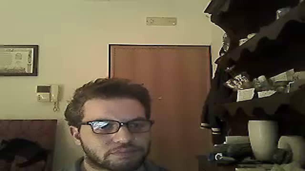 bamba83 cam [2016/10/28 00:05:27]