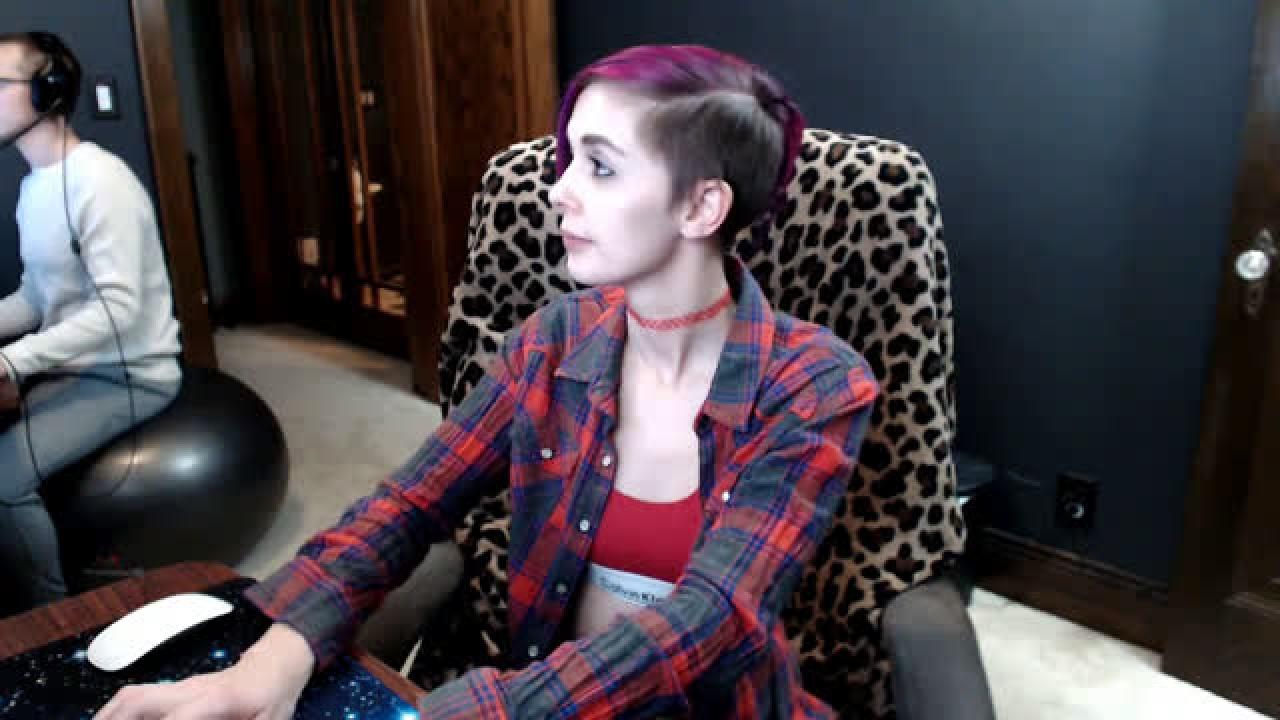 xjennaxtaliax naked [2017/01/17 00:10:15]