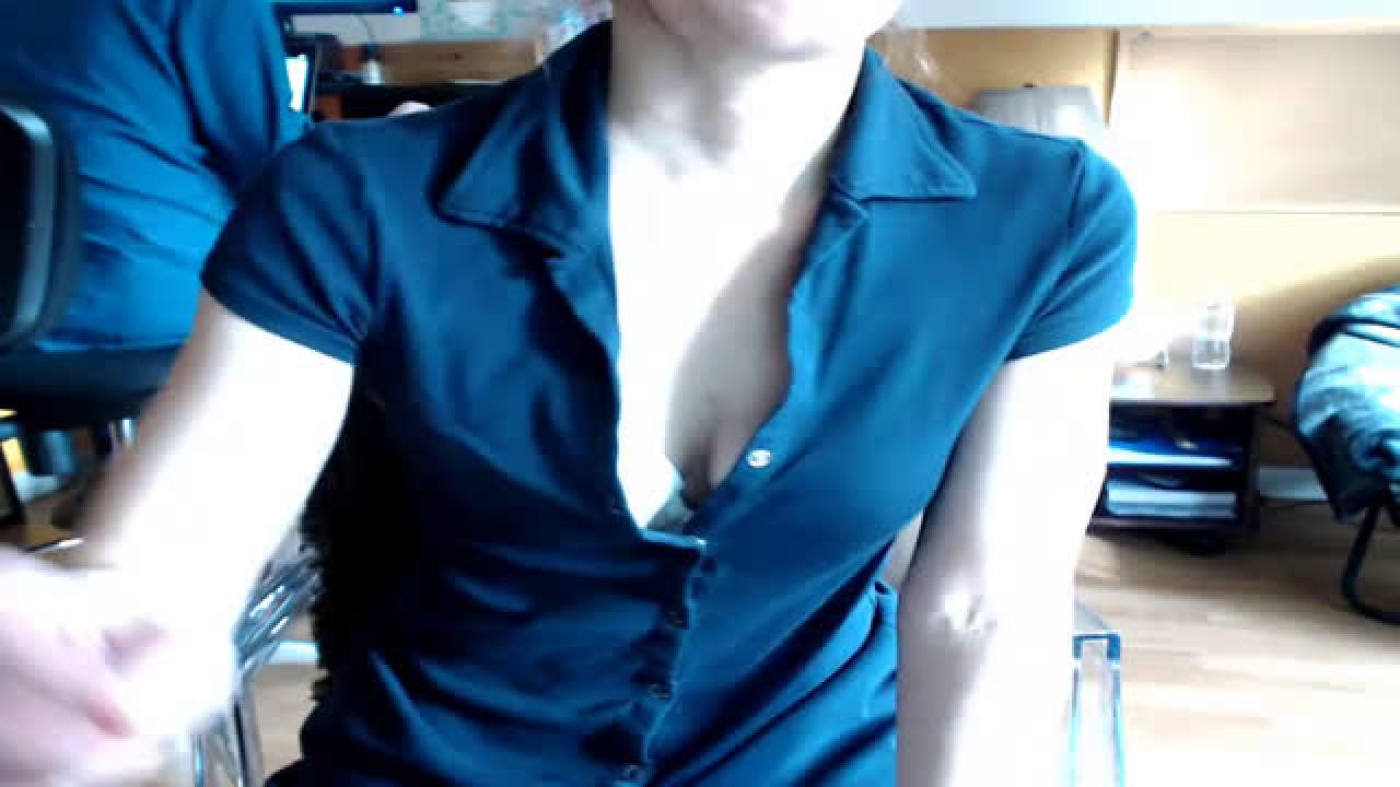 dragonfly_11 naked [2016/12/27 20:30:14]