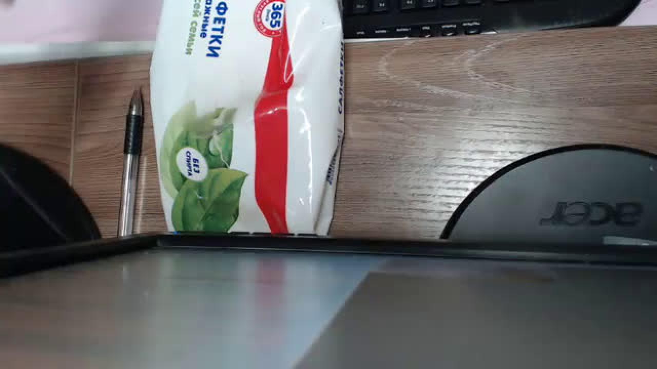 bestblondee cam [2017/02/15 02:00:18]