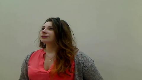 mesinaa porno [2016/10/18 18:53:34]