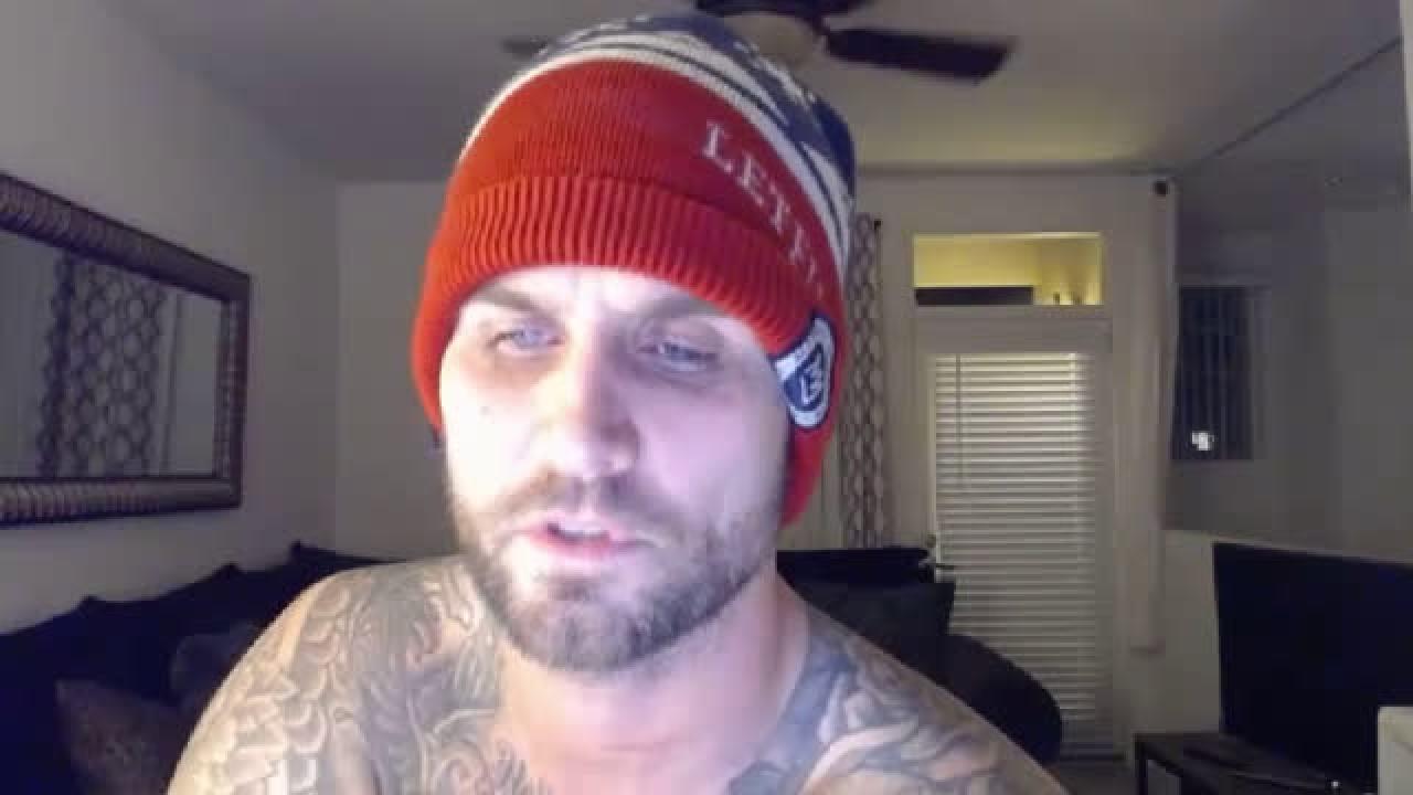 vsexymodelandtattooedbf xxx [2017/01/10 03:30:40]