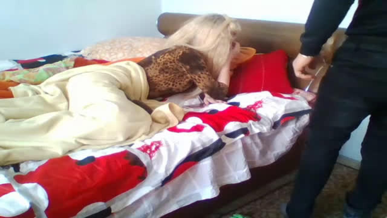 threesomecple recorded [2017/01/21 09:23:08]