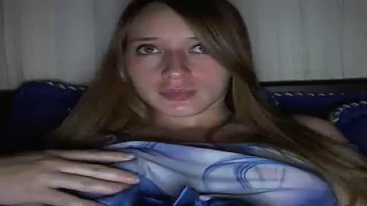 kiaradream sex [2016/10/21 03:30:16]