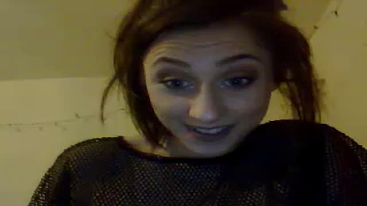 jjandchaz95