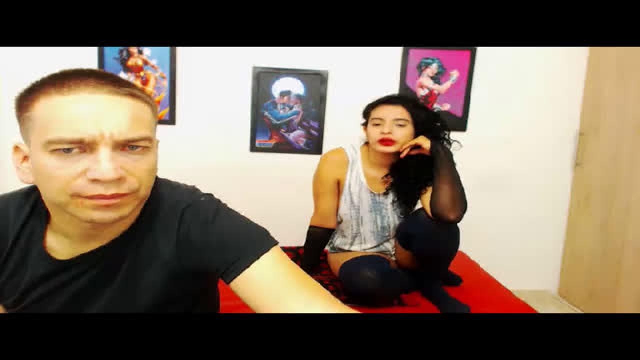 tirthyxx sex [2017/05/04 13:25:15]