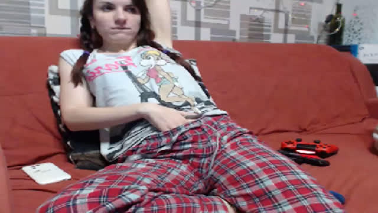 camkitana01 xxx [2017/01/03 18:00:15]