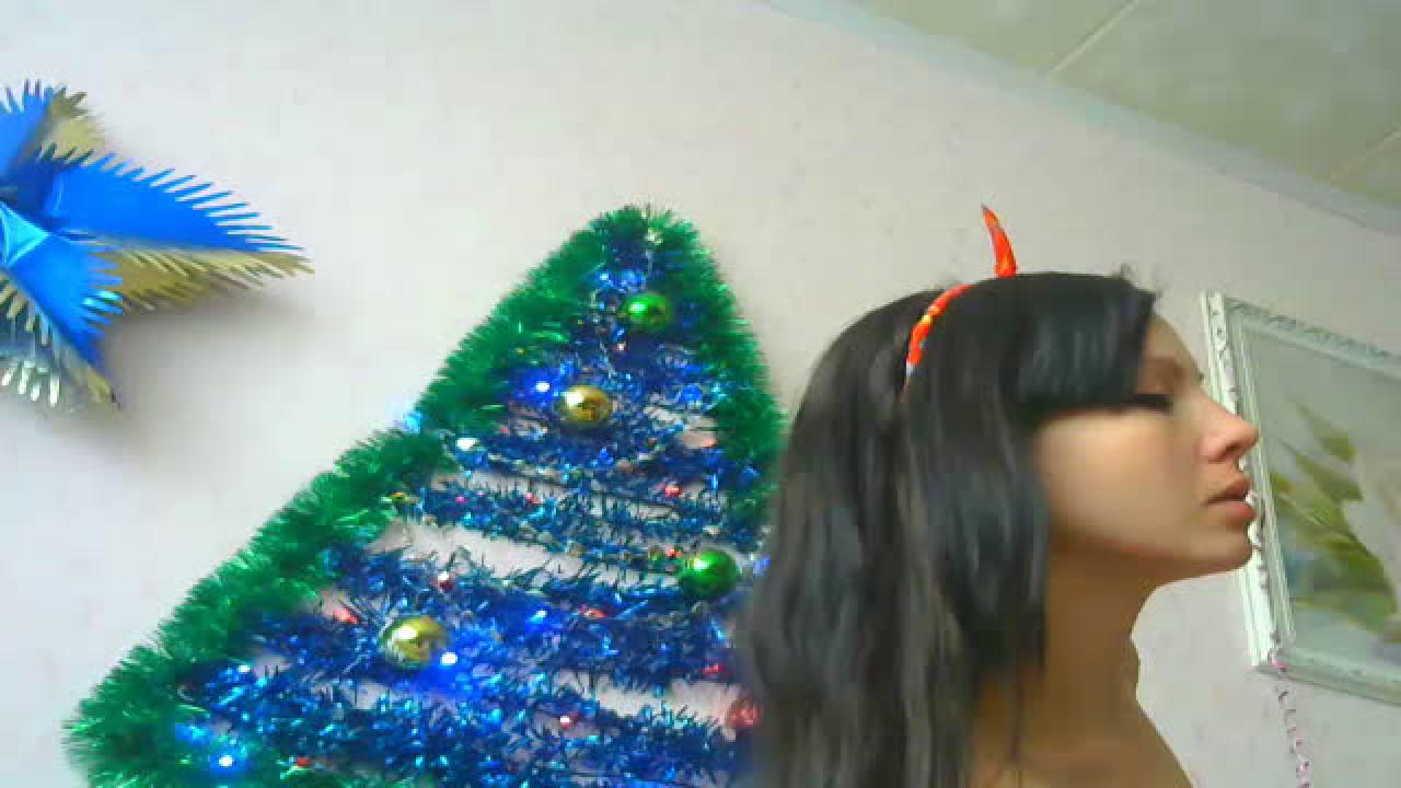 nikahotvirt recorded [2016/12/26 08:00:27]