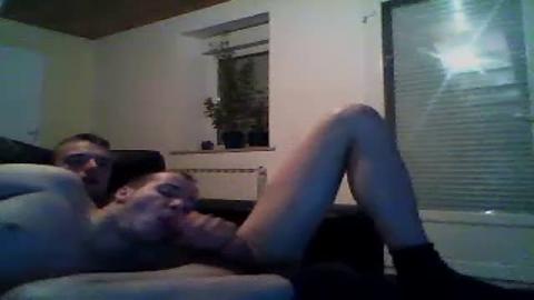 david22540